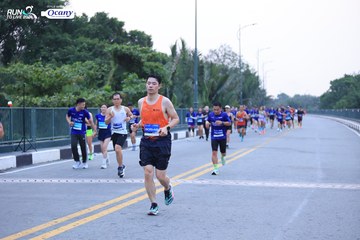 RUN TO LIVE 2024 - Ảnh #1385717