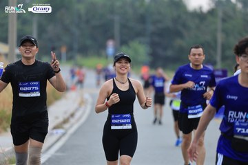 RUN TO LIVE 2024 - Ảnh #1379046