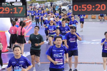 RUN TO LIVE 2024 - Ảnh #1363879
