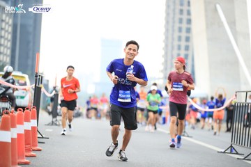 RUN TO LIVE 2024 - Ảnh #1348268