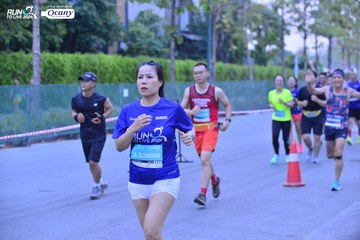 RUN TO LIVE 2024 - Ảnh #1335776
