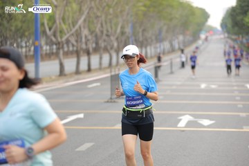 RUN TO LIVE 2024 - Ảnh #1420443