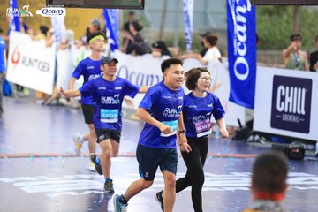RUN TO LIVE 2024 - Ảnh #1332826