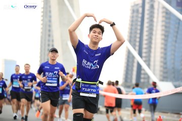 RUN TO LIVE 2024 - Ảnh #1347406