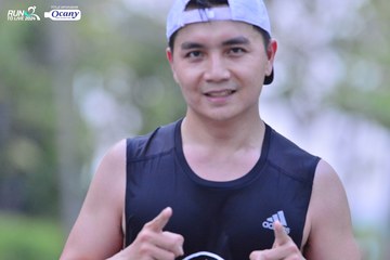 RUN TO LIVE 2024 - Ảnh #1336832