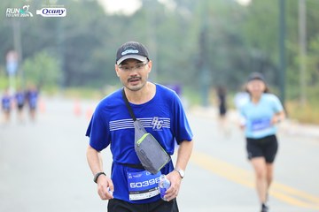 RUN TO LIVE 2024 - Ảnh #1393413