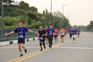 RUN TO LIVE 2024 - Ảnh #1400976