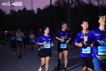 RUN TO LIVE 2024 - Ảnh #1345553