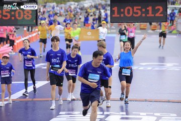RUN TO LIVE 2024 - Ảnh #1350619