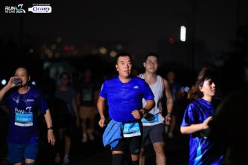 RUN TO LIVE 2024 - Ảnh #1341286