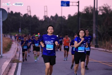 RUN TO LIVE 2024 - Ảnh #1357330