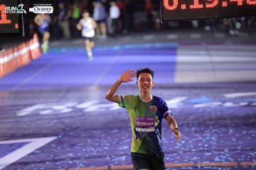 RUN TO LIVE 2024 - Ảnh #1352374
