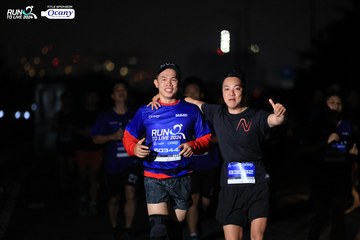 RUN TO LIVE 2024 - Ảnh #1335559