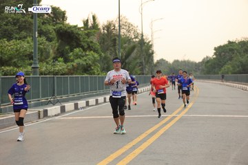 RUN TO LIVE 2024 - Ảnh #1406736