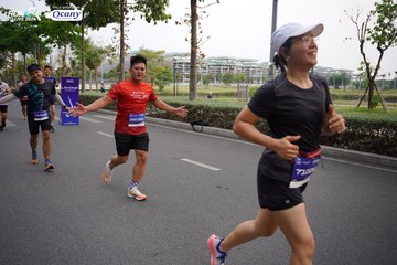 RUN TO LIVE 2024 - Ảnh #1388516