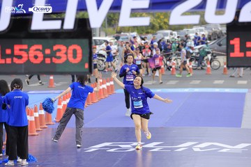 RUN TO LIVE 2024 - Ảnh #1395092