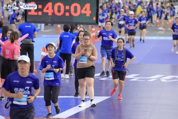RUN TO LIVE 2024 - Ảnh #1351630