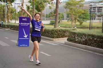 RUN TO LIVE 2024 - Ảnh #1390412