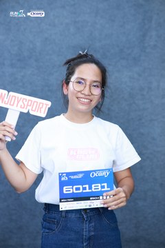 RUN TO LIVE 2024 - Ảnh #1307390