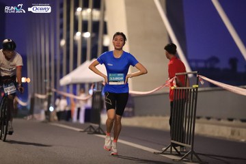 RUN TO LIVE 2024 - Ảnh #1324770