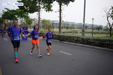 RUN TO LIVE 2024 - Ảnh #1386370