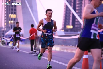 RUN TO LIVE 2024 - Ảnh #1325105