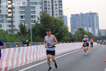 RUN TO LIVE 2024 - Ảnh #1450983