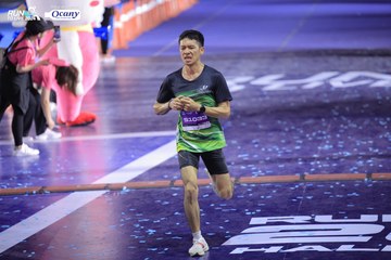 RUN TO LIVE 2024 - Ảnh #1352245