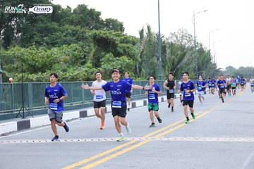 RUN TO LIVE 2024 - Ảnh #1387451