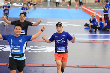 RUN TO LIVE 2024 - Ảnh #1409775