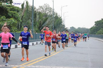 RUN TO LIVE 2024 - Ảnh #1388840