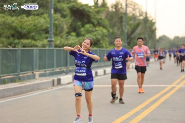 RUN TO LIVE 2024 - Ảnh #1406546