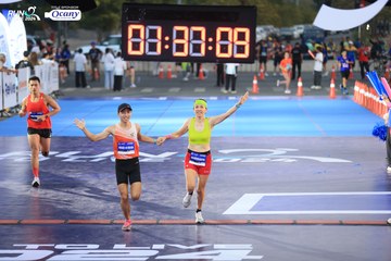 RUN TO LIVE 2024 - Ảnh #1332441