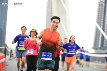 RUN TO LIVE 2024 - Ảnh #1347539
