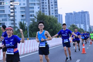 RUN TO LIVE 2024 - Ảnh #1449157