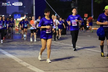 RUN TO LIVE 2024 - Ảnh #1337817