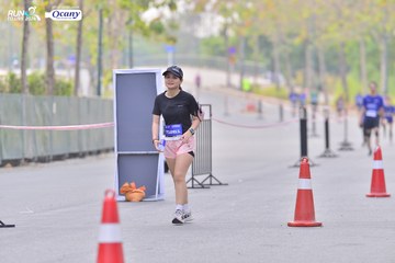 RUN TO LIVE 2024 - Ảnh #1446701