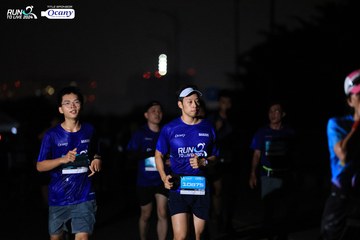 RUN TO LIVE 2024 - Ảnh #1340639