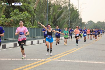 RUN TO LIVE 2024 - Ảnh #1400674