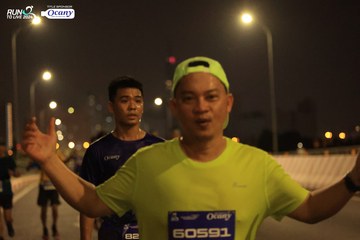 RUN TO LIVE 2024 - Ảnh #1442829