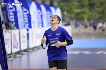 RUN TO LIVE 2024 - Ảnh #1403701
