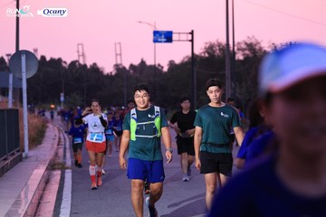 RUN TO LIVE 2024 - Ảnh #1350248