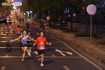RUN TO LIVE 2024 - Ảnh #1431891