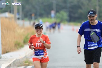 RUN TO LIVE 2024 - Ảnh #1393420