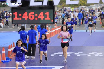 RUN TO LIVE 2024 - Ảnh #1392077