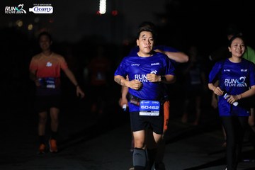 RUN TO LIVE 2024 - Ảnh #1335945