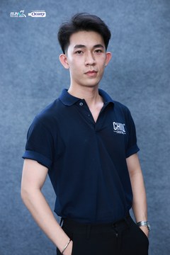 RUN TO LIVE 2024 - Ảnh #1314861