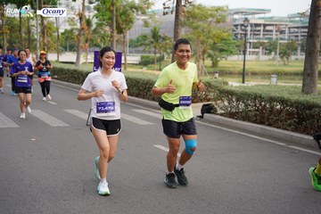 RUN TO LIVE 2024 - Ảnh #1389605