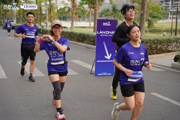 RUN TO LIVE 2024 - Ảnh #1390672