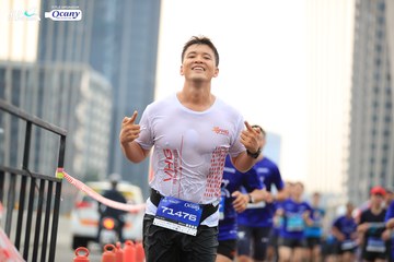 RUN TO LIVE 2024 - Ảnh #1344467